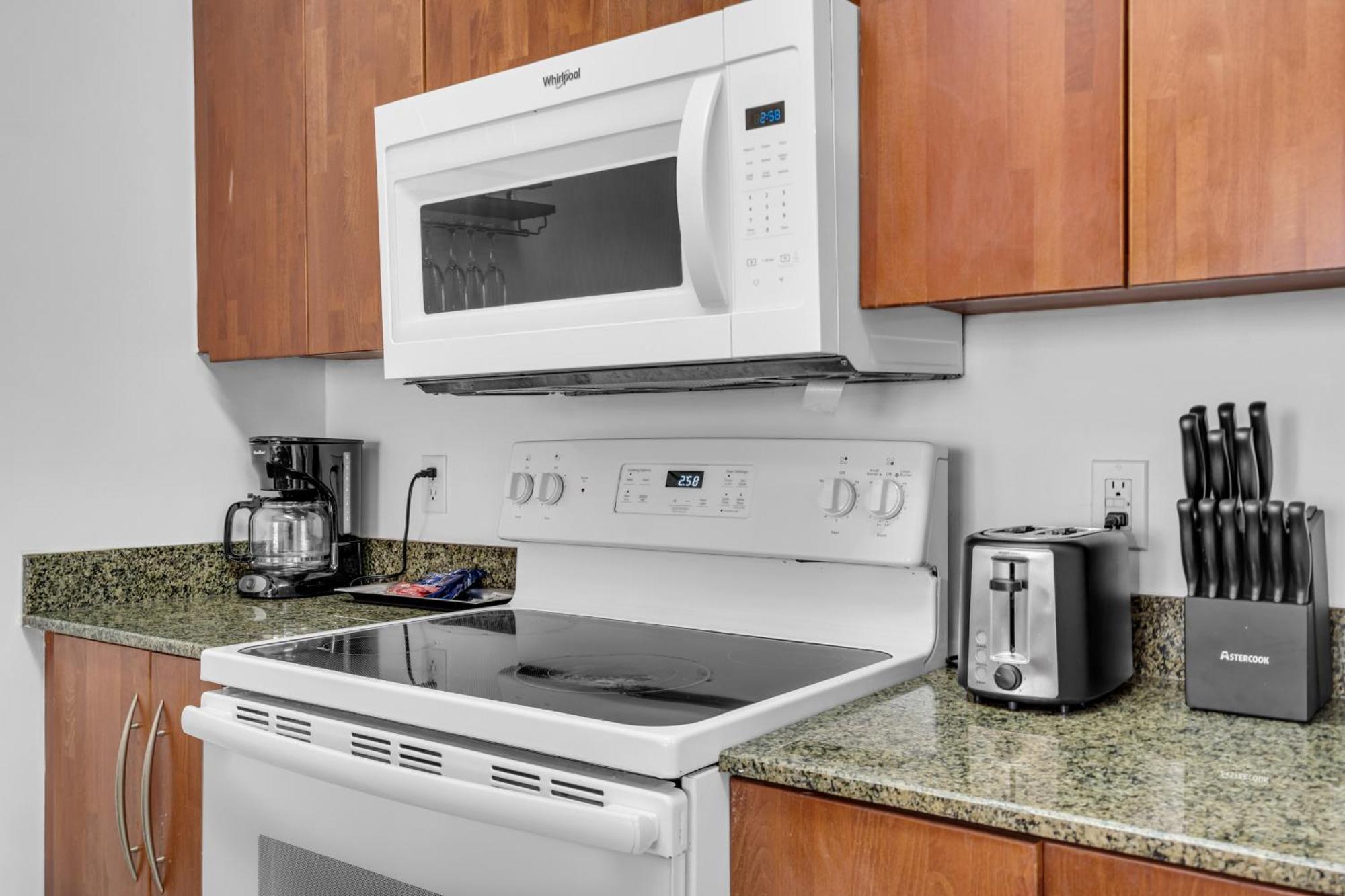 Elegant 1 Bedroom Retreat In Brickell With Free Parking Apartamento Miami